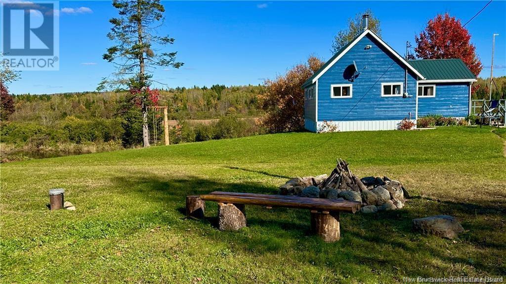 337 Foster Road, Mainstream, New Brunswick  E7P 1V6 - Photo 14 - NB119064