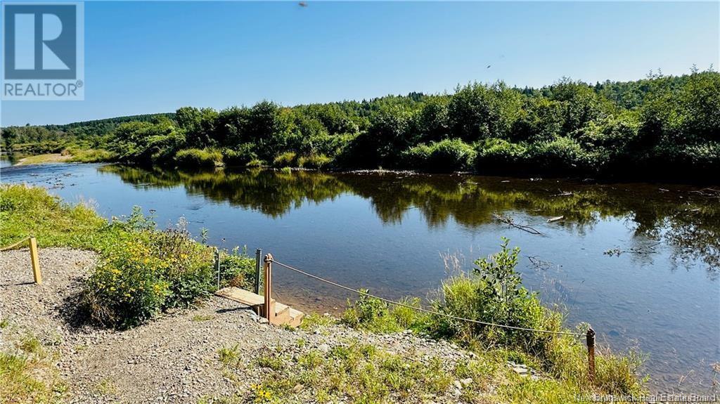337 Foster Road, Mainstream, New Brunswick  E7P 1V6 - Photo 15 - NB119064