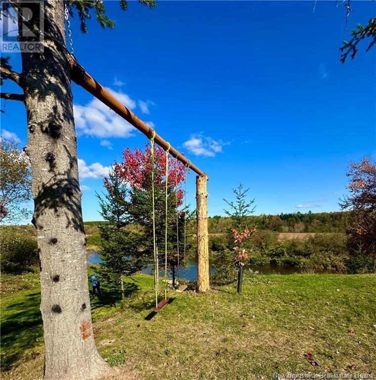 337 Foster Road, Mainstream, New Brunswick  E7P 1V6 - Photo 17 - NB119064