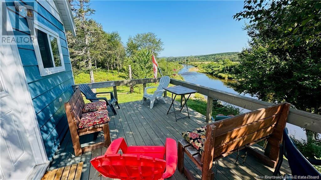 337 Foster Road, Mainstream, New Brunswick  E7P 1V6 - Photo 19 - NB119064