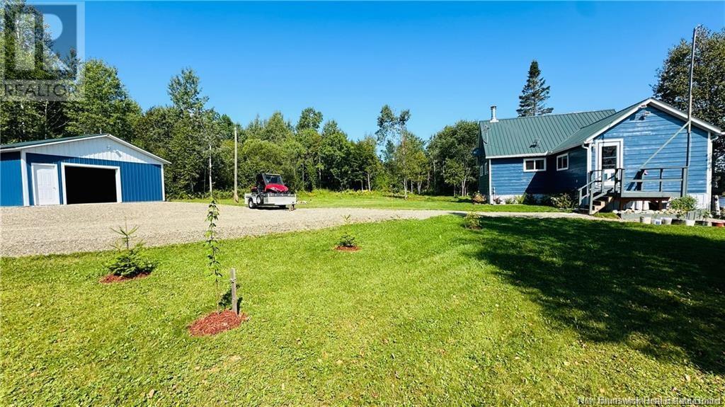 337 Foster Road, Mainstream, New Brunswick  E7P 1V6 - Photo 2 - NB119064