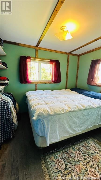 337 Foster Road, Mainstream, New Brunswick  E7P 1V6 - Photo 23 - NB119064