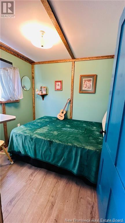 337 Foster Road, Mainstream, New Brunswick  E7P 1V6 - Photo 24 - NB119064