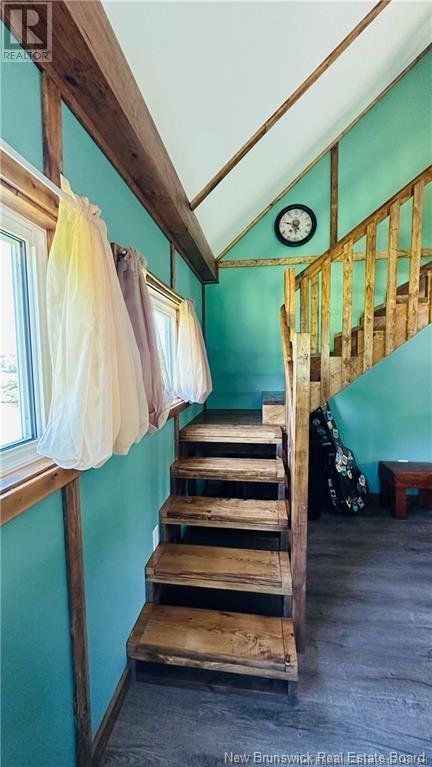 337 Foster Road, Mainstream, New Brunswick  E7P 1V6 - Photo 28 - NB119064