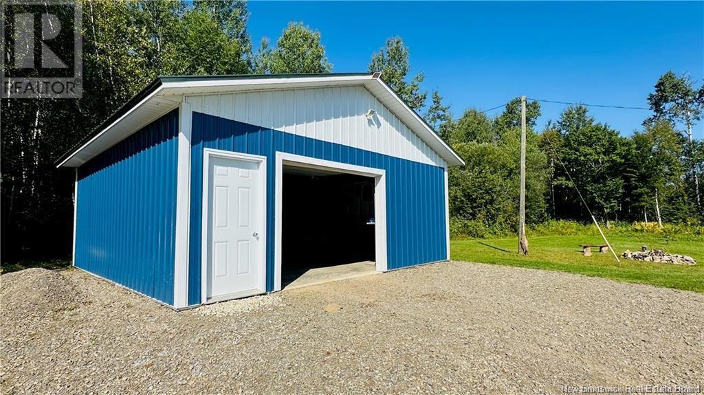 337 Foster Road, Mainstream, New Brunswick  E7P 1V6 - Photo 3 - NB119064