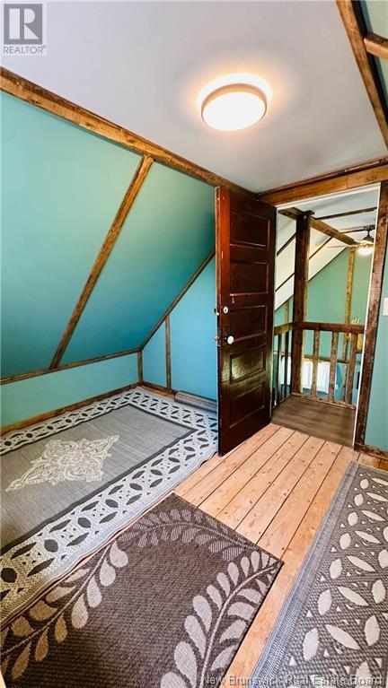 337 Foster Road, Mainstream, New Brunswick  E7P 1V6 - Photo 30 - NB119064