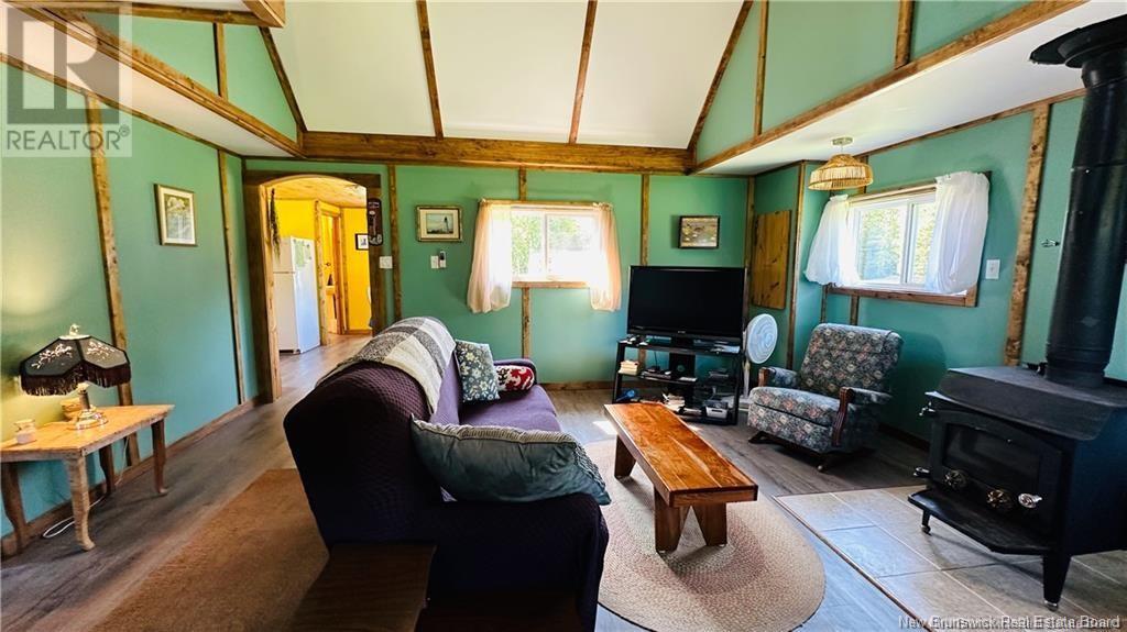 337 Foster Road, Mainstream, New Brunswick  E7P 1V6 - Photo 32 - NB119064