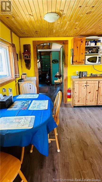 337 Foster Road, Mainstream, New Brunswick  E7P 1V6 - Photo 33 - NB119064