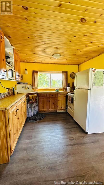 337 Foster Road, Mainstream, New Brunswick  E7P 1V6 - Photo 34 - NB119064