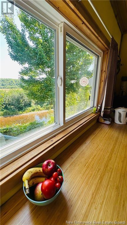 337 Foster Road, Mainstream, New Brunswick  E7P 1V6 - Photo 36 - NB119064