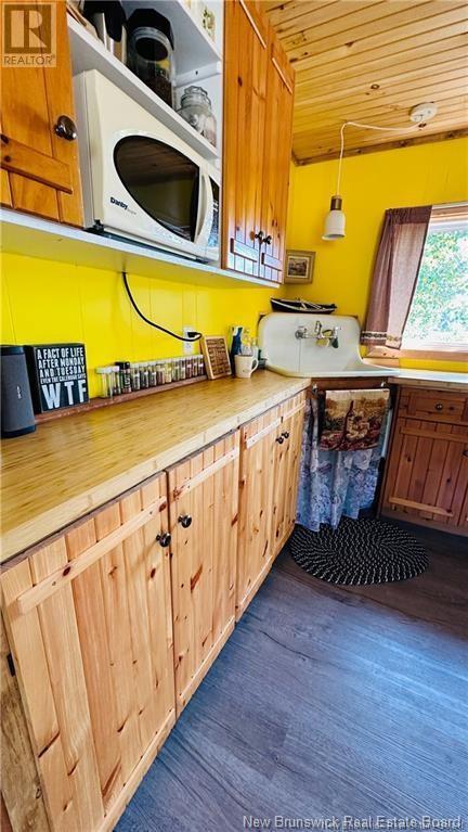 337 Foster Road, Mainstream, New Brunswick  E7P 1V6 - Photo 37 - NB119064