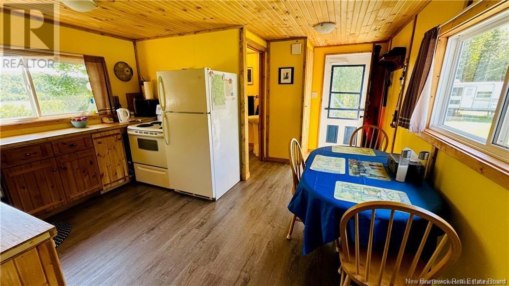 337 Foster Road, Mainstream, New Brunswick  E7P 1V6 - Photo 38 - NB119064