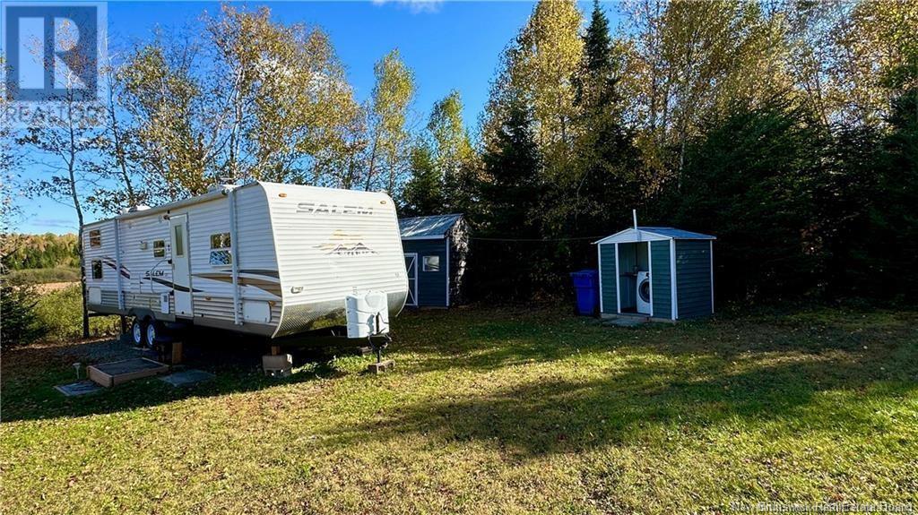 337 Foster Road, Mainstream, New Brunswick  E7P 1V6 - Photo 4 - NB119064