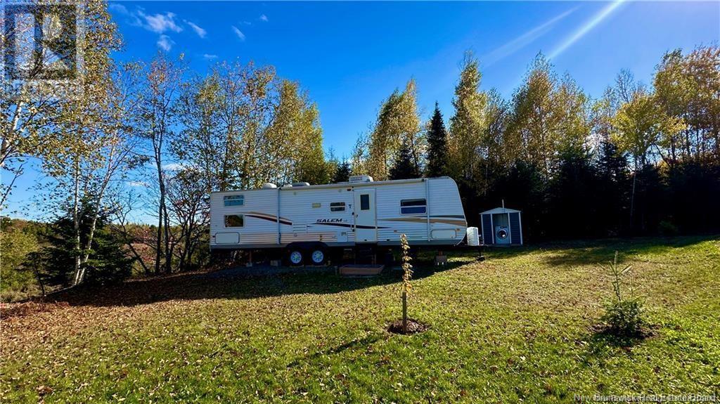 337 Foster Road, Mainstream, New Brunswick  E7P 1V6 - Photo 44 - NB119064