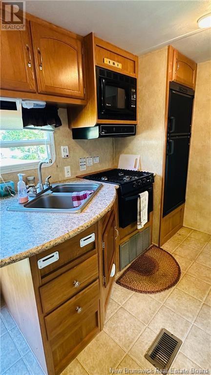 337 Foster Road, Mainstream, New Brunswick  E7P 1V6 - Photo 45 - NB119064
