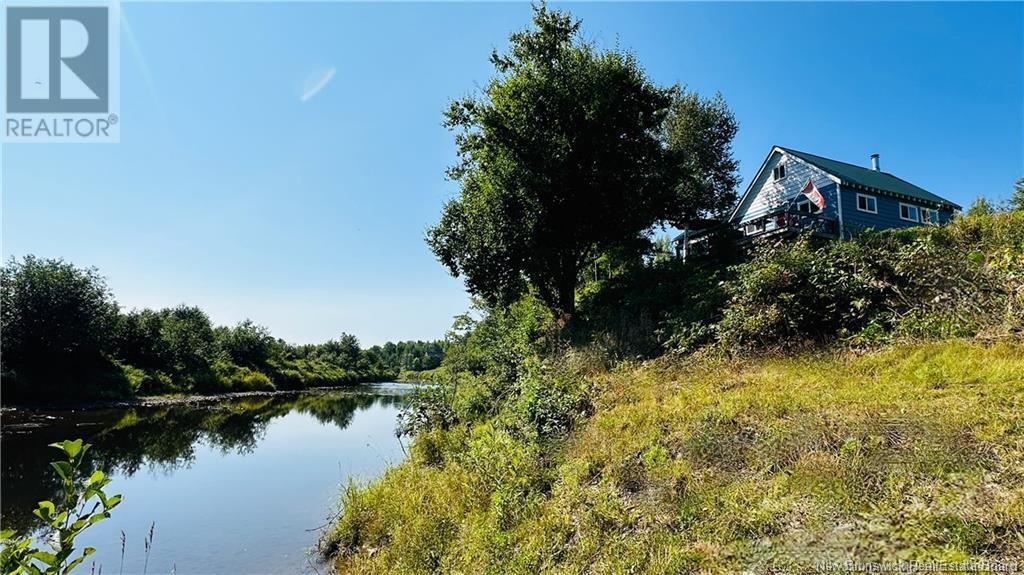 337 Foster Road, Mainstream, New Brunswick  E7P 1V6 - Photo 7 - NB119064