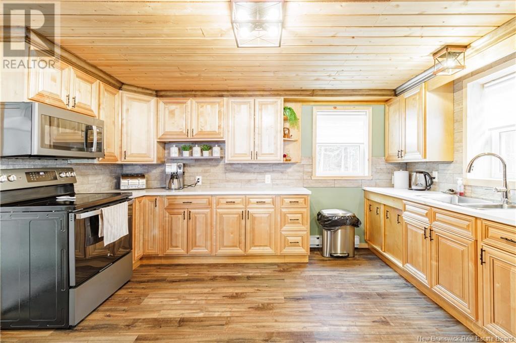 205 Carlin Lane, Dumfries, New Brunswick  E6G 1T1 - Photo 10 - NB117813