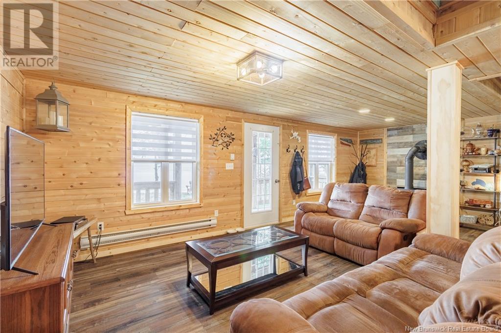205 Carlin Lane, Dumfries, New Brunswick  E6G 1T1 - Photo 13 - NB117813