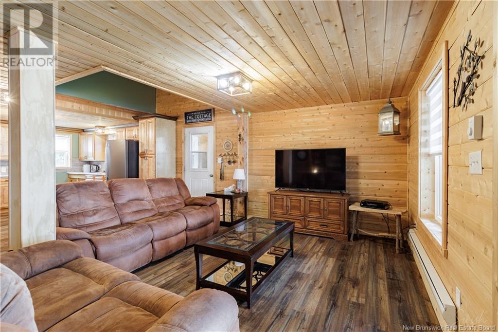 205 Carlin Lane, Dumfries, New Brunswick  E6G 1T1 - Photo 18 - NB117813