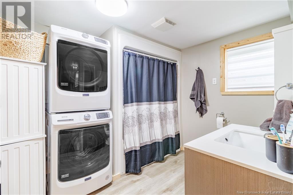 205 Carlin Lane, Dumfries, New Brunswick  E6G 1T1 - Photo 19 - NB117813