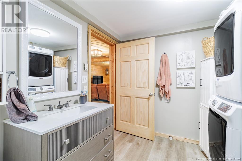 205 Carlin Lane, Dumfries, New Brunswick  E6G 1T1 - Photo 20 - NB117813