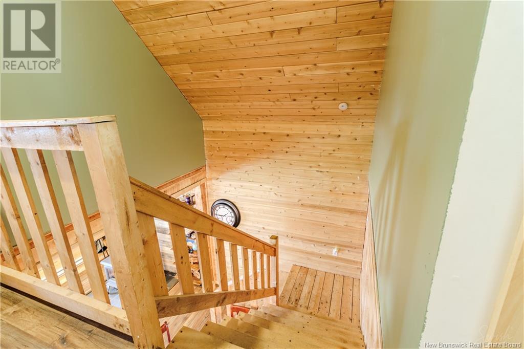 205 Carlin Lane, Dumfries, New Brunswick  E6G 1T1 - Photo 21 - NB117813