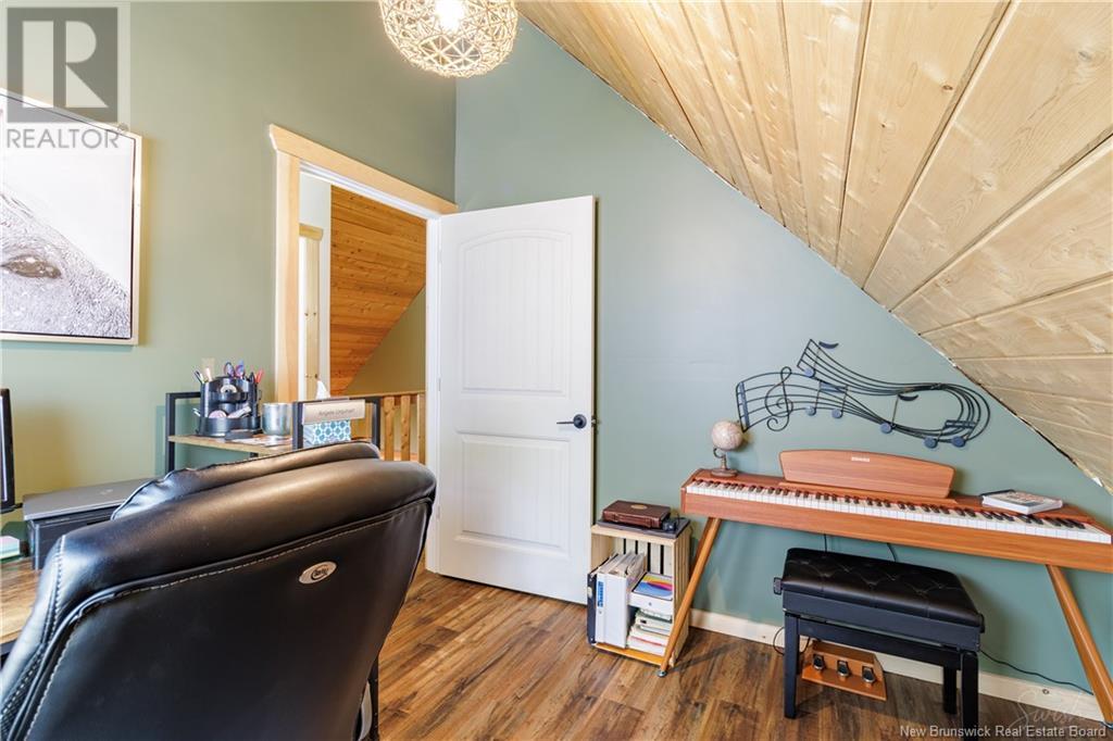 205 Carlin Lane, Dumfries, New Brunswick  E6G 1T1 - Photo 22 - NB117813