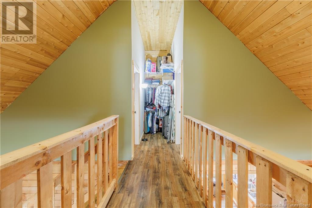 205 Carlin Lane, Dumfries, New Brunswick  E6G 1T1 - Photo 26 - NB117813