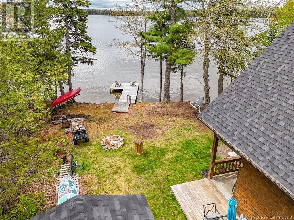 205 Carlin Lane, Dumfries, New Brunswick  E6G 1T1 - Photo 3 - NB117813
