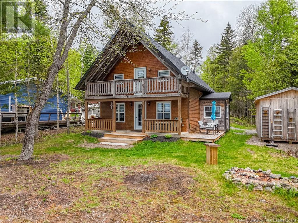 205 Carlin Lane, Dumfries, New Brunswick  E6G 1T1 - Photo 30 - NB117813