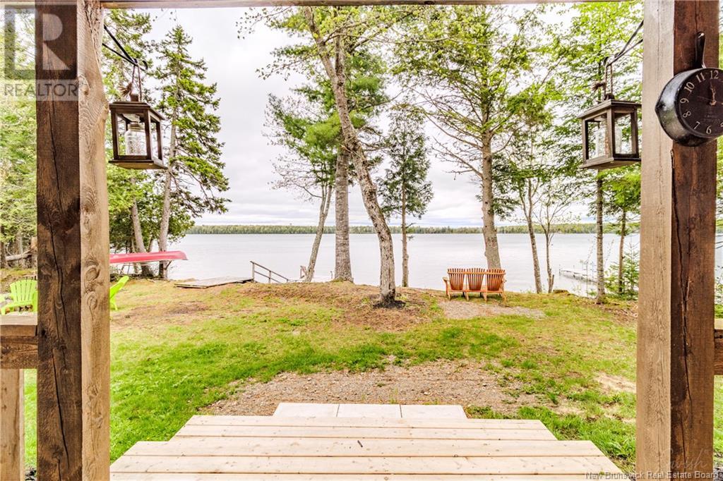 205 Carlin Lane, Dumfries, New Brunswick  E6G 1T1 - Photo 33 - NB117813