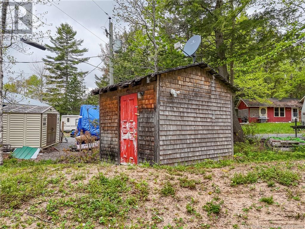 205 Carlin Lane, Dumfries, New Brunswick  E6G 1T1 - Photo 34 - NB117813