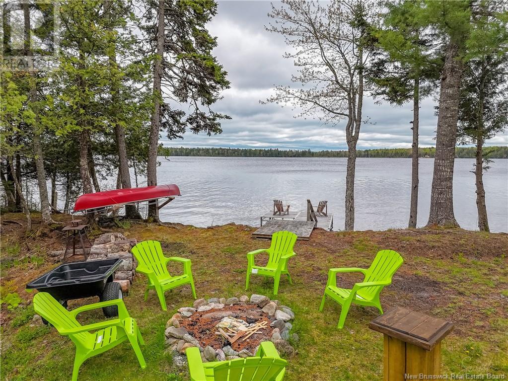205 Carlin Lane, Dumfries, New Brunswick  E6G 1T1 - Photo 37 - NB117813
