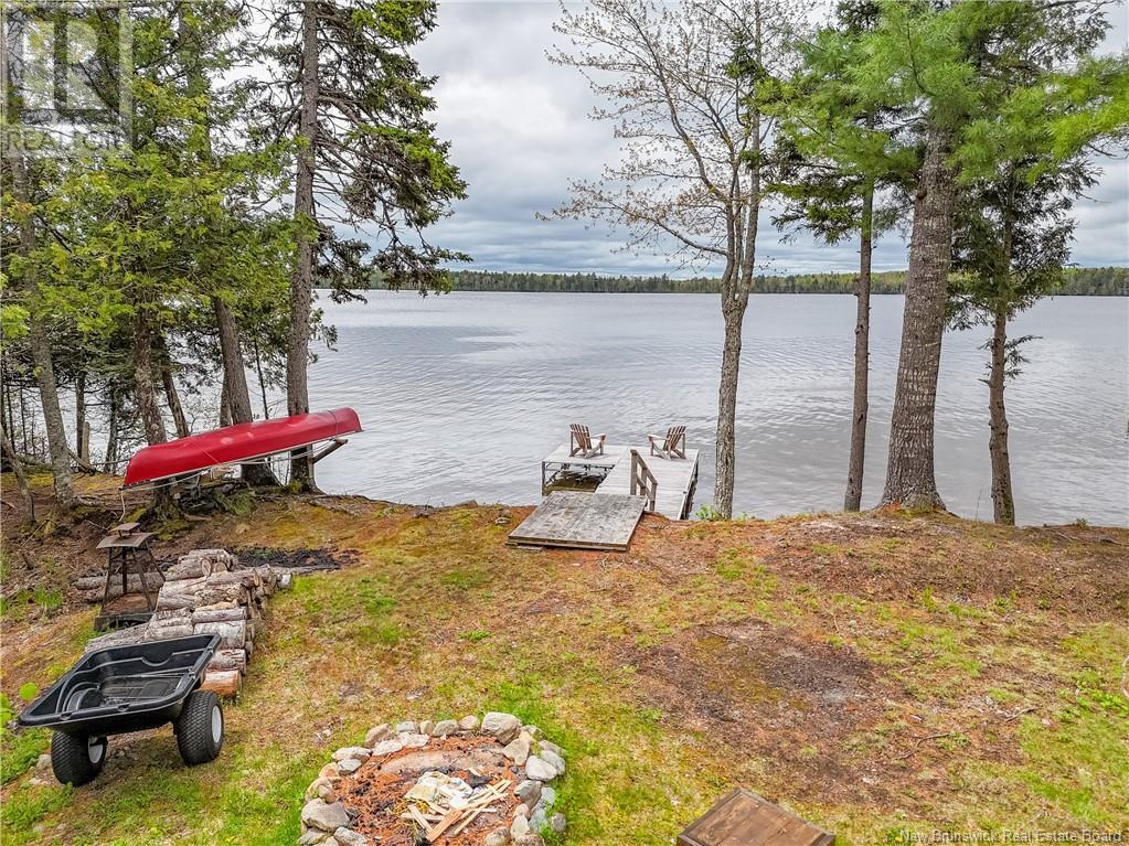 205 Carlin Lane, Dumfries, New Brunswick  E6G 1T1 - Photo 38 - NB117813