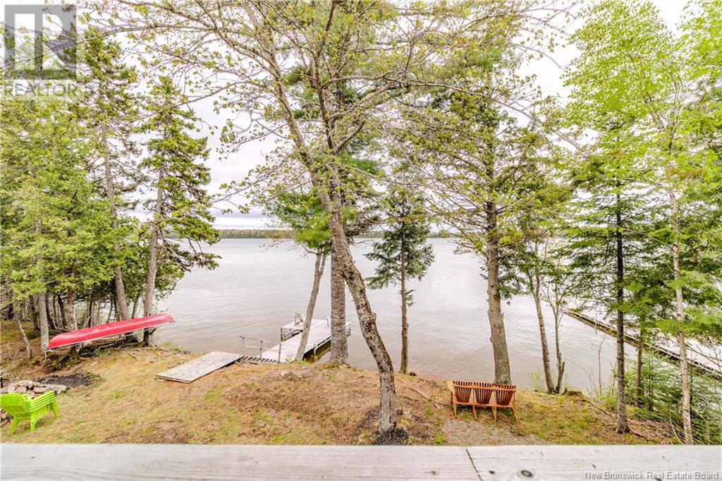 205 Carlin Lane, Dumfries, New Brunswick  E6G 1T1 - Photo 39 - NB117813