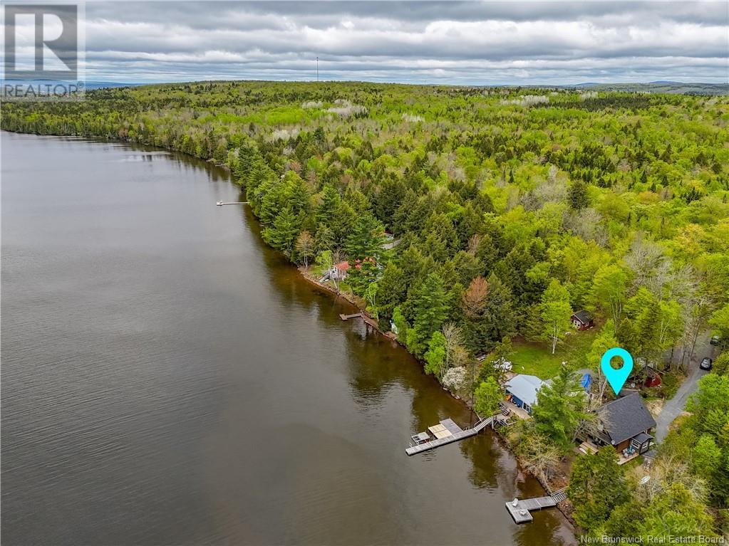 205 Carlin Lane, Dumfries, New Brunswick  E6G 1T1 - Photo 43 - NB117813