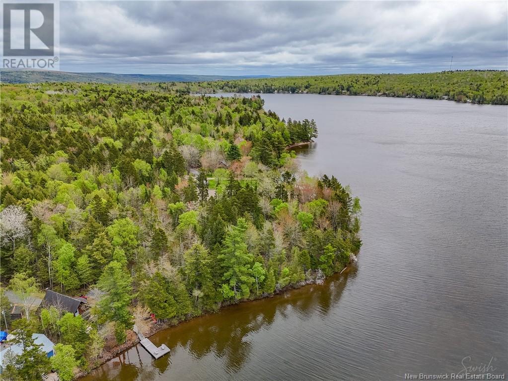 205 Carlin Lane, Dumfries, New Brunswick  E6G 1T1 - Photo 44 - NB117813