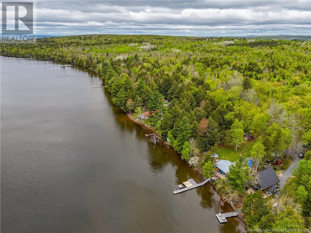 205 Carlin Lane, Dumfries, New Brunswick  E6G 1T1 - Photo 48 - NB117813