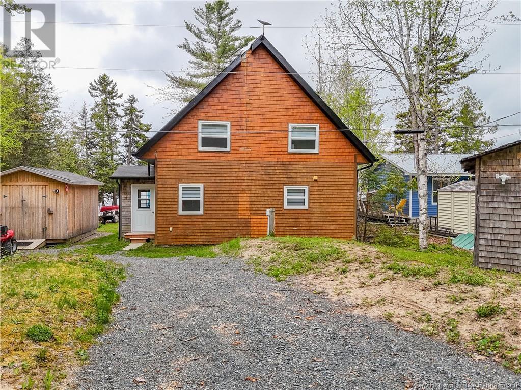 205 Carlin Lane, Dumfries, New Brunswick  E6G 1T1 - Photo 5 - NB117813