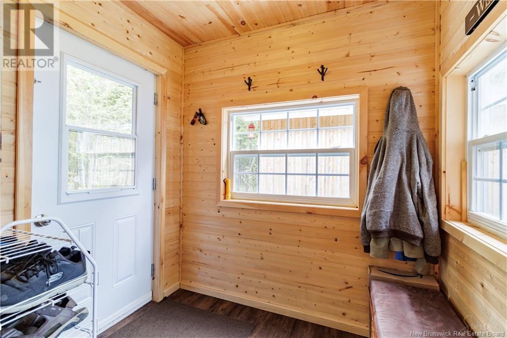 205 Carlin Lane, Dumfries, New Brunswick  E6G 1T1 - Photo 6 - NB117813