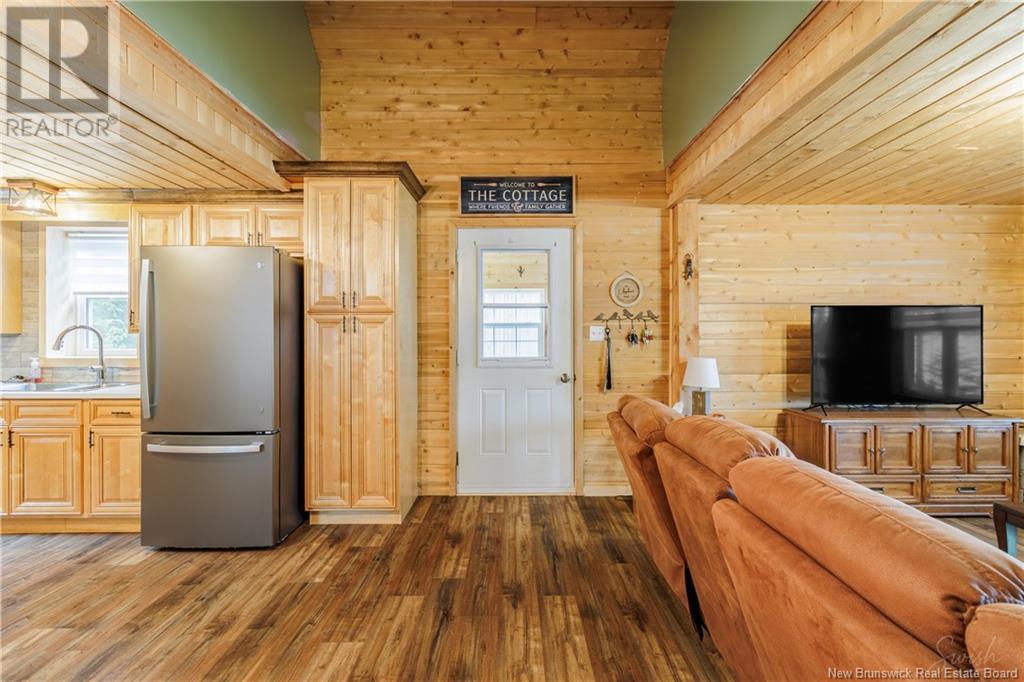 205 Carlin Lane, Dumfries, New Brunswick  E6G 1T1 - Photo 7 - NB117813