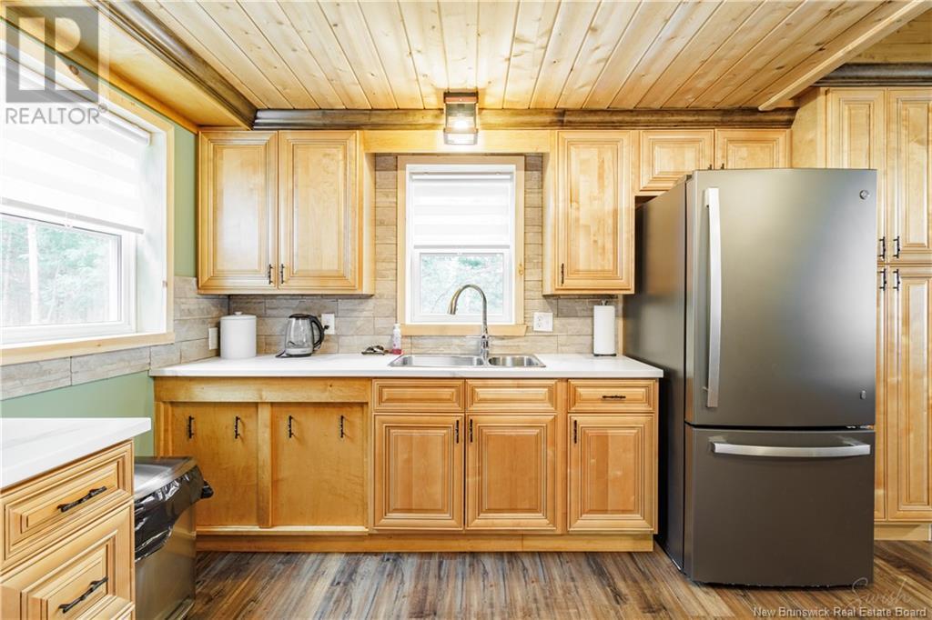 205 Carlin Lane, Dumfries, New Brunswick  E6G 1T1 - Photo 8 - NB117813