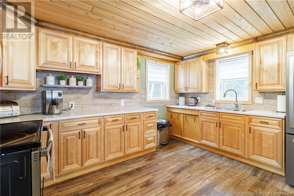 205 Carlin Lane, Dumfries, New Brunswick  E6G 1T1 - Photo 9 - NB117813