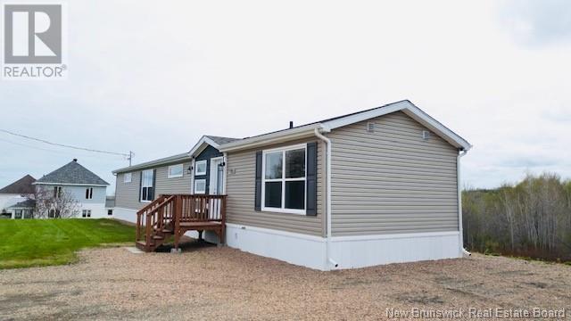 1352 Des Pionniers Avenue, Balmoral, New Brunswick