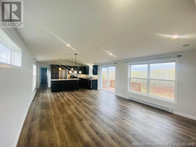 1352 Des Pionniers Avenue, Balmoral, New Brunswick  E8E 1E8 - Photo 10 - NB119109