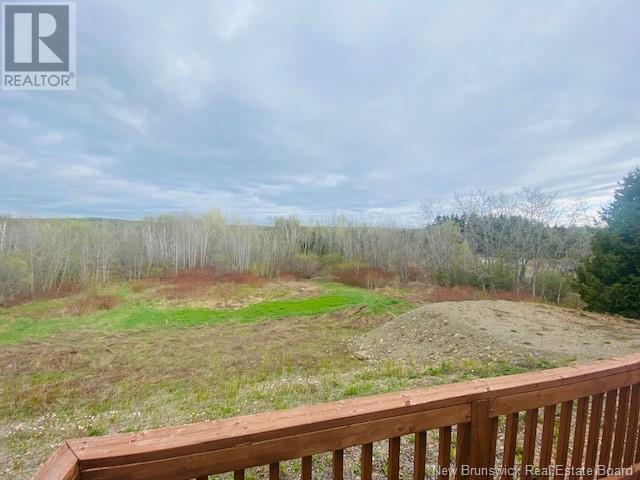 1352 Des Pionniers Avenue, Balmoral, New Brunswick  E8E 1E8 - Photo 11 - NB119109