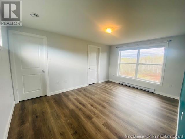 1352 Des Pionniers Avenue, Balmoral, New Brunswick  E8E 1E8 - Photo 12 - NB119109