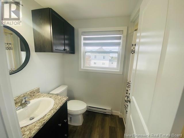 1352 Des Pionniers Avenue, Balmoral, New Brunswick  E8E 1E8 - Photo 13 - NB119109