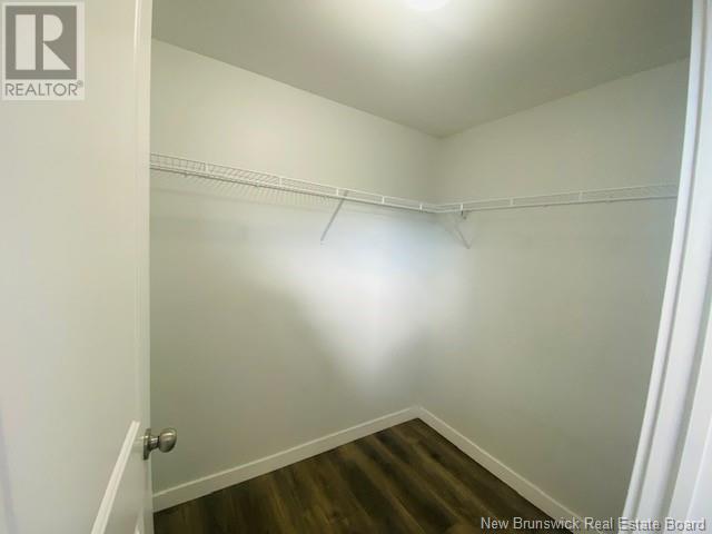 1352 Des Pionniers Avenue, Balmoral, New Brunswick  E8E 1E8 - Photo 14 - NB119109