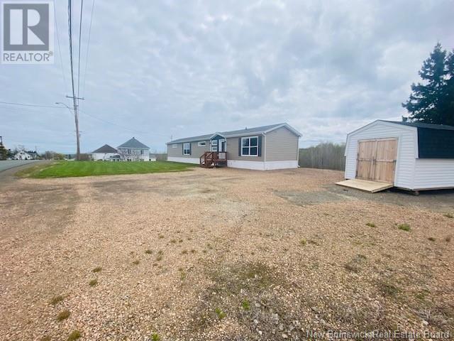 1352 Des Pionniers Avenue, Balmoral, New Brunswick  E8E 1E8 - Photo 15 - NB119109